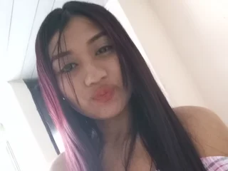 Lachiquis25