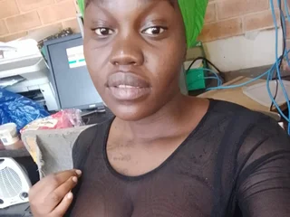 LactatingSeductiveEbony