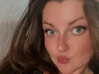 LacyLou224