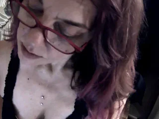 ladybarber