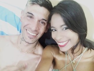 LadyBeri - Streamate Deepthroat Piercing Spanking Girl 