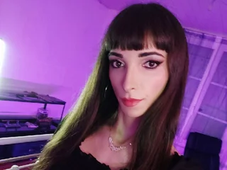 LadyEmma77
