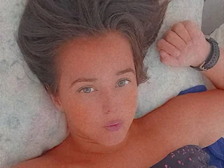 LadyJagz27 profile