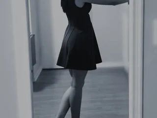 LadyLuxe_x