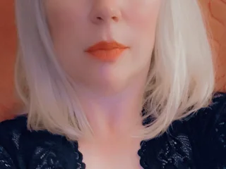 LadyPixxi
