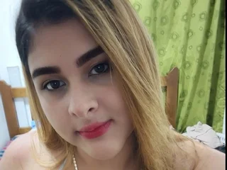 Model profile