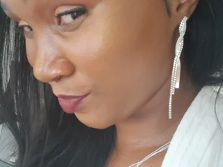 Lady_Annie