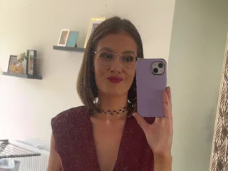 Lady_Lily_Fox