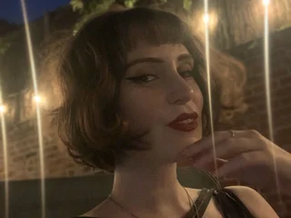 Lady_Theodora streamate
