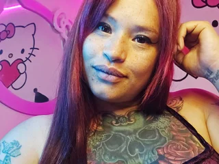 Ladyangel22 live cam