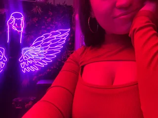 Ladyliz30