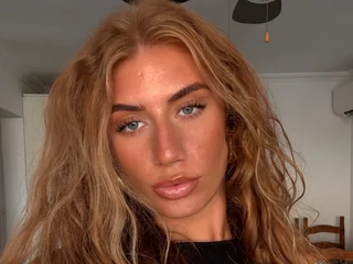 Ladyredfox22 profile