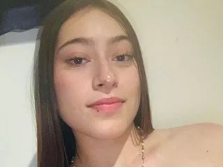 Lahya_sweet