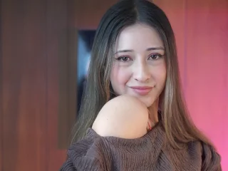 Laia18 profile