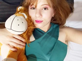 streamate lailadoll webcam profile pic via cheapadultsexcams.com