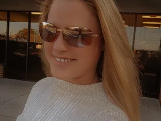 livesexasiancams.com lailainnocence livesex profile in fleshlight cams