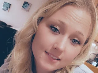LaineyWillson