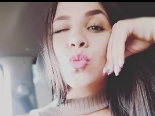 LakshMimatt