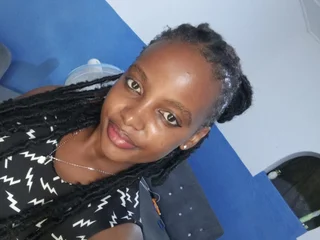 amateursex-livecam.com lalisaxtra livesex profile in pa cams