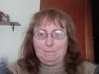 Lalla69
