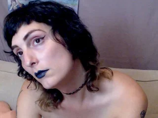 LanaLibertine