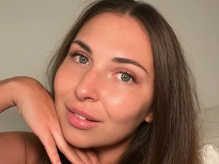 LanaLure profile