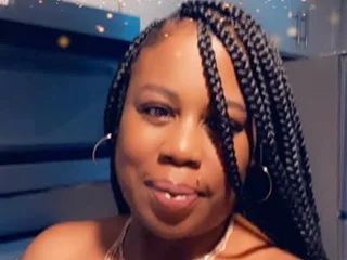 LanaOXOX profile