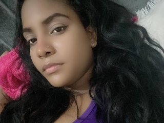 LanaRoossKm Porn Show