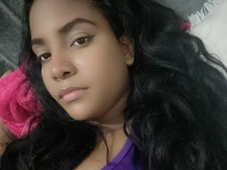 LanaRoossKm