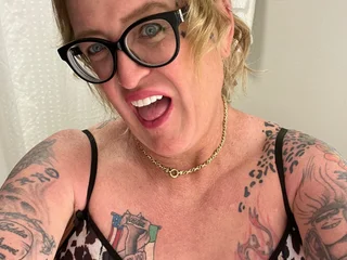 Lana&lowbar;Belladonna