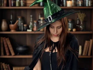 streamate lana_rossi webcam profile pic via chatnmate.com