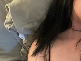 LanalotusXXX Porn Show