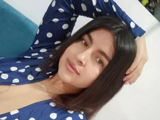 Lanawilder69