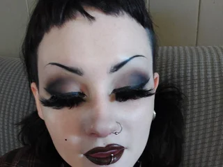 LaniInLove696 live cam