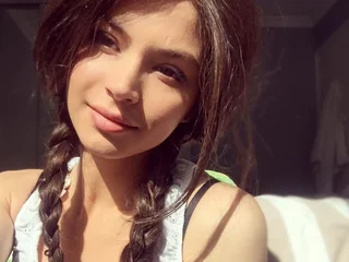 LanieStarling