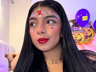 lannaluxx from jerkmate