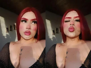 Lapelirojitaa