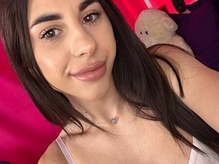 Lara_Sinn Porn Show