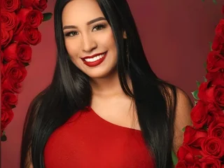Laraa19
