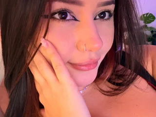 Larissa_Brown