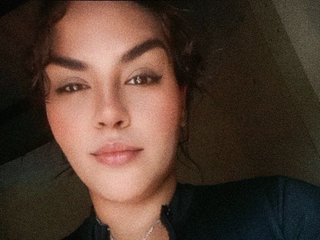 Lathiffa webcam