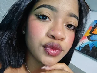 LatinBrunette19