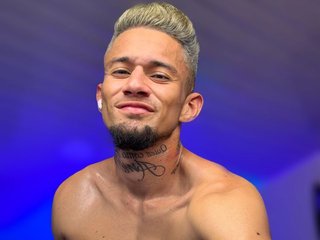 Latin_booy Male Online Webcam Porn