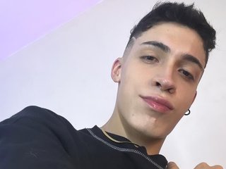 Latinmilktwo Porn Show