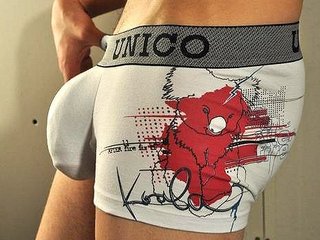 Latinmisterxxx Porn Show