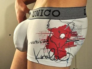 Cam boy Latinmisterxxx