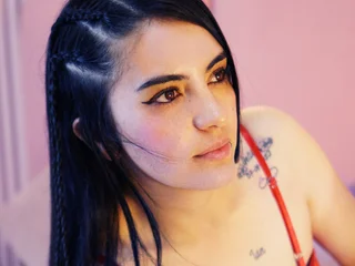 Laura2Aura