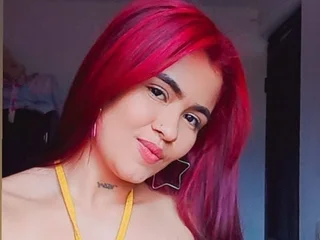 LauraRico