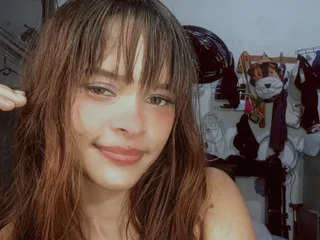 6livesex.com lauraedenroom livesex profile in colomb cams