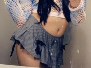 LaurenLove130 - Streamate Teen Deepthroat Sextoys Trans 